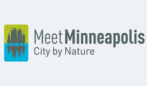 logo-Meet-Minneapolis