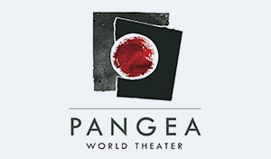 logo-pangea